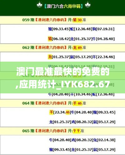 dushihaoxue 第19页