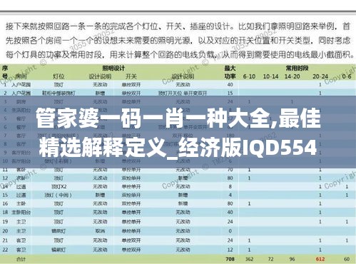 初告白 第38页