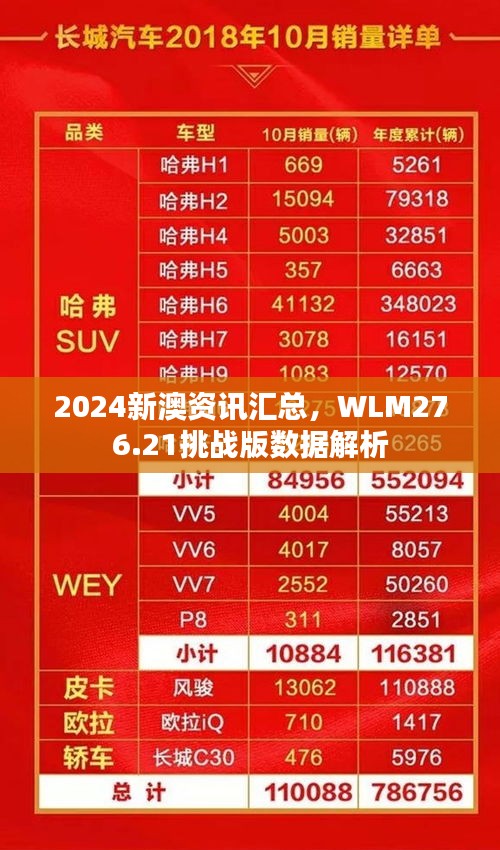 yarenqingzhi 第20页