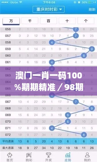 guibuzhaojiao 第19页