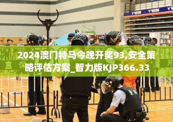 yiqifengfa 第19页
