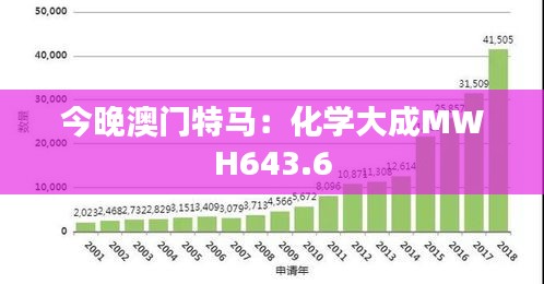 fuguironghua 第18页