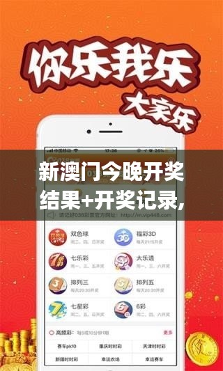 feiqiandongzhi 第20页