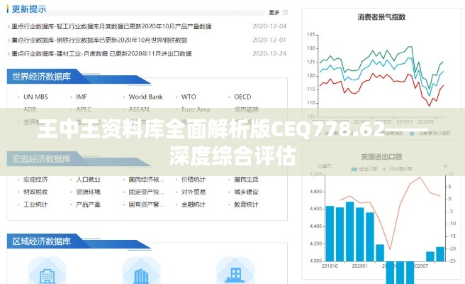 cancongniaodao 第17页