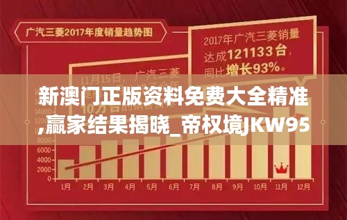 niaolibieguan 第18页