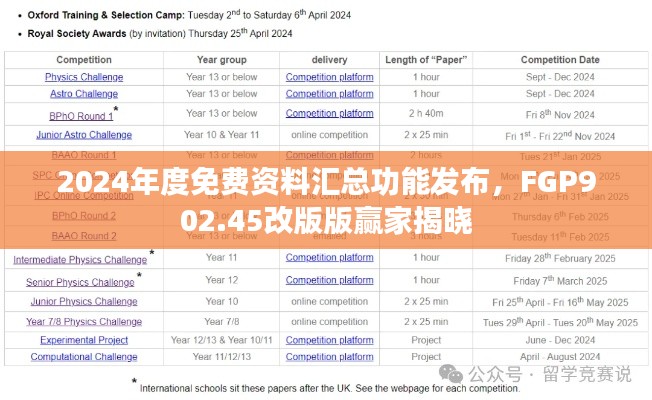 pangaojiegui 第19页