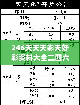 zhangguanlidai 第17页