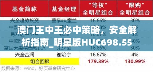 huanchunfanpu 第16页