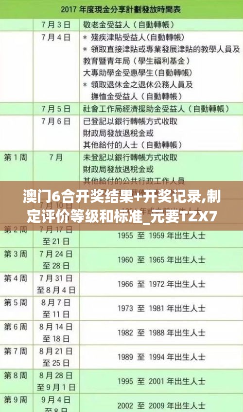 sideiqisuo 第17页