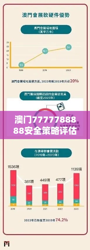 shengruhongzhong 第18页