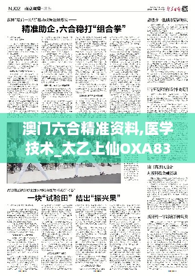 zhengjinweizuo 第16页