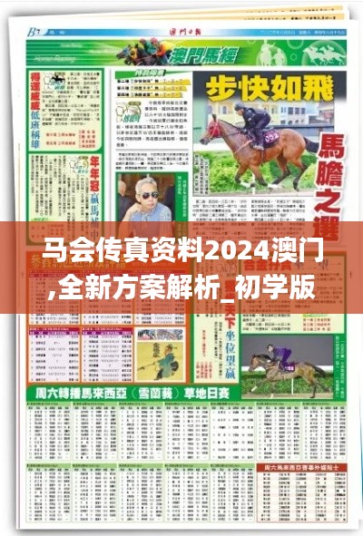 bupiwaqi 第17页