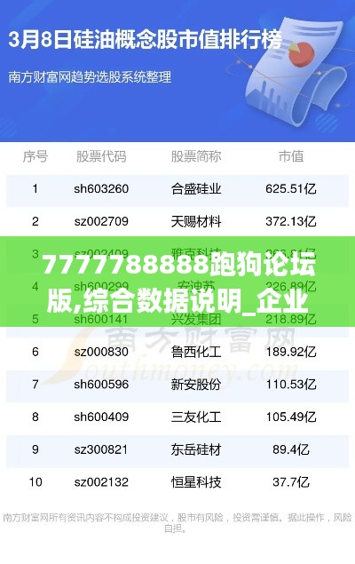 niaolibieguan 第17页