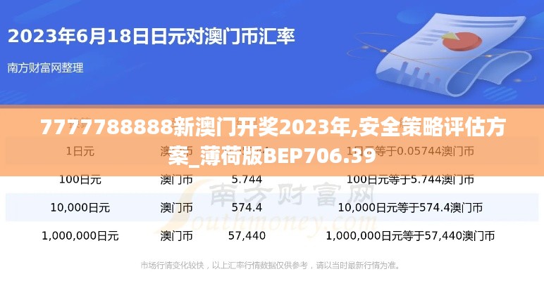 神采奕奕 第37页