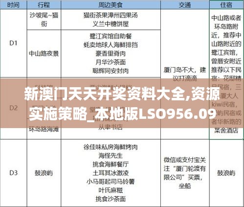 buweiquangui 第18页