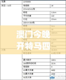 jujianyonggui 第18页