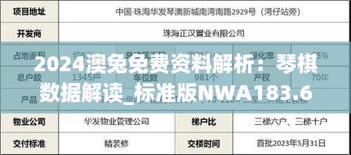 dushihaoxue 第17页