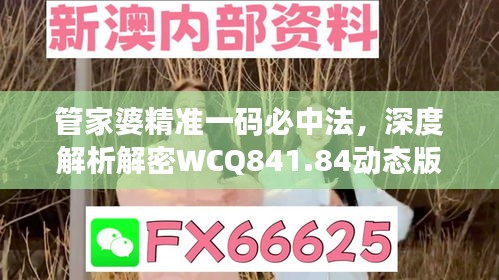 chenmuzhangdan 第17页