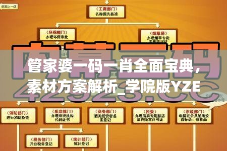 初告白 第36页