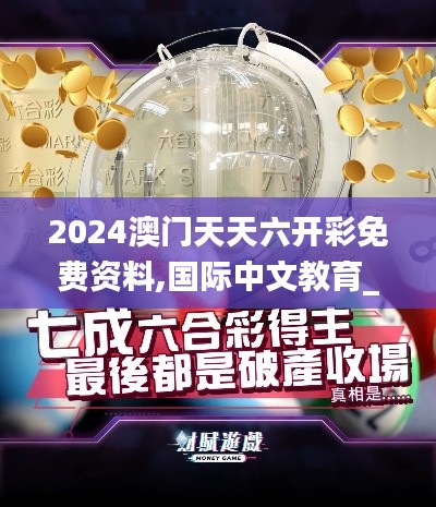 cuzhidaye 第17页