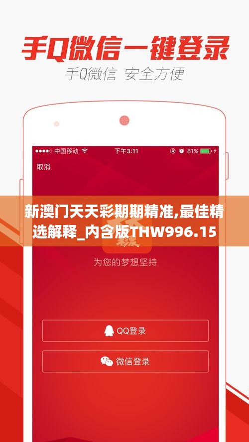 admin 第35页