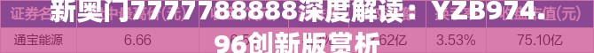 guibuzhaojiao 第17页