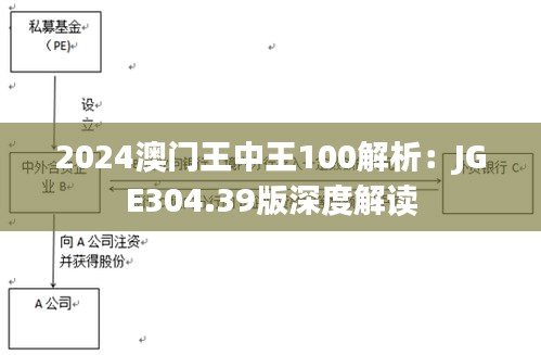 zhanchiyufei 第17页