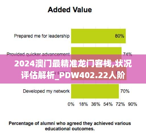 对答如流 第35页