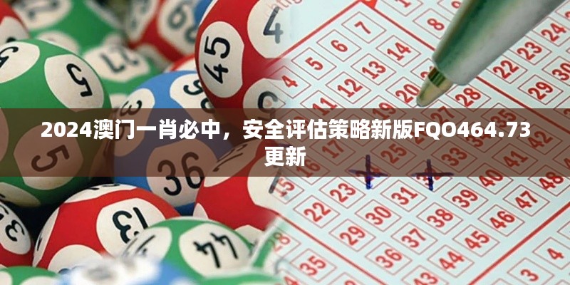 手舞足蹈 第39页