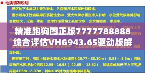 hubeixiongyao 第17页