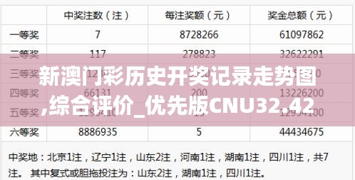 bupiwaqi 第16页