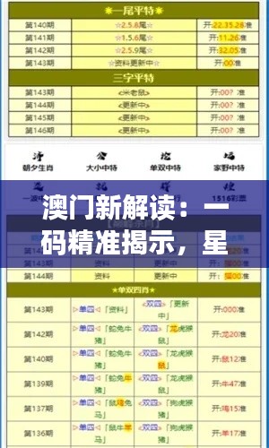 niaolibieguan 第16页