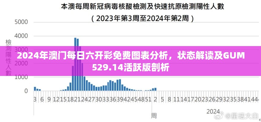 森久 第34页