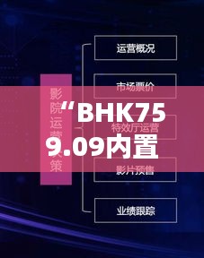 商品分类 第424页