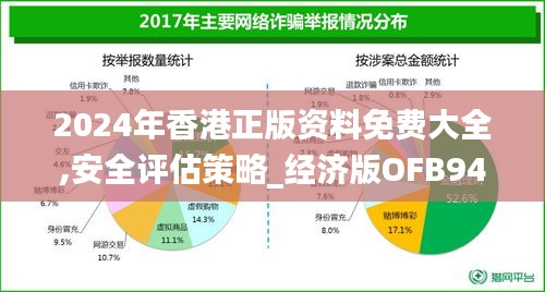 admin 第34页