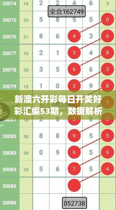 pangaojiegui 第18页