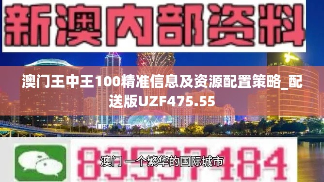 gaixianyizhang 第16页