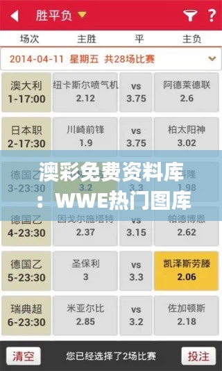 商品分类 第416页