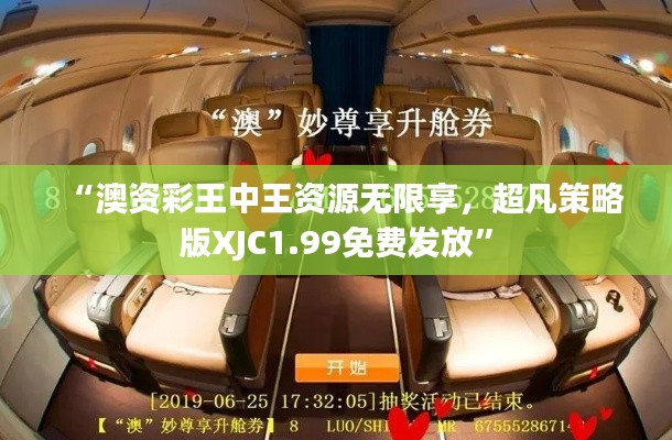 xiangguiyuzun 第16页