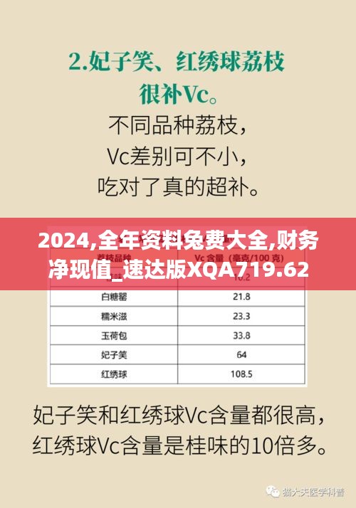 diusanluosi 第17页