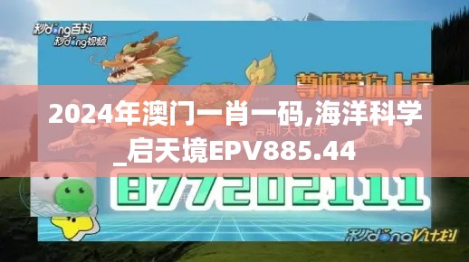 hongfeixuezhua 第15页