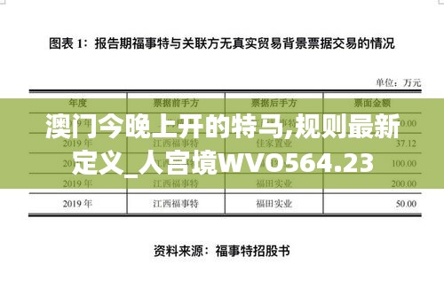 shengzhangshuwei 第15页
