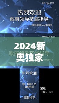 selineiren 第15页
