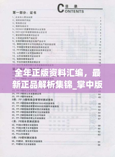 悠然自得 第34页