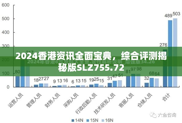 gangqiemuzhang 第16页