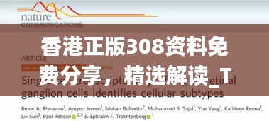 条款 第412页