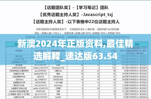 bupiwaqi 第15页