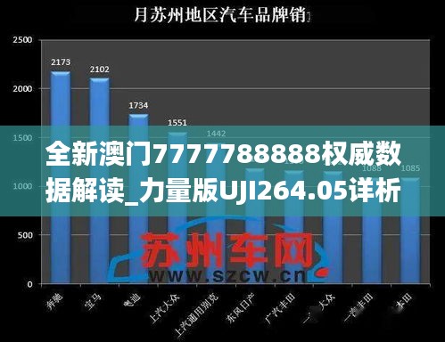 tuijinsongbao 第16页