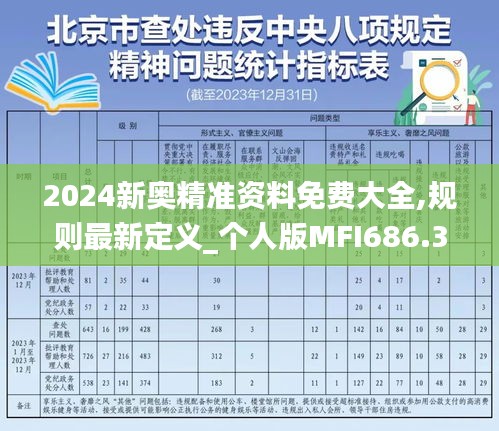 admin 第33页