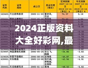 baibiwuxia 第15页